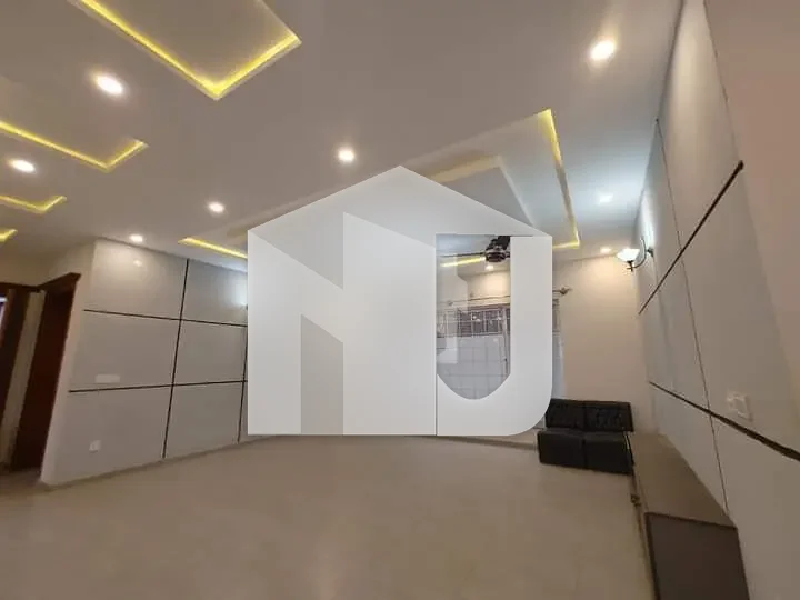 DHA 2 Islamabad 1 Kanal Full House For Rent, photo 15