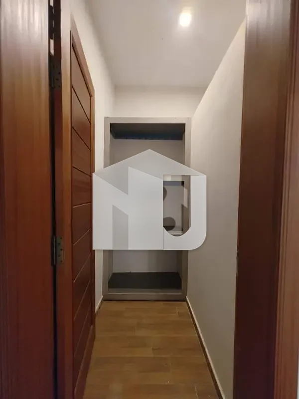 DHA 2 Islamabad 1 Kanal Full House For Rent, photo 10