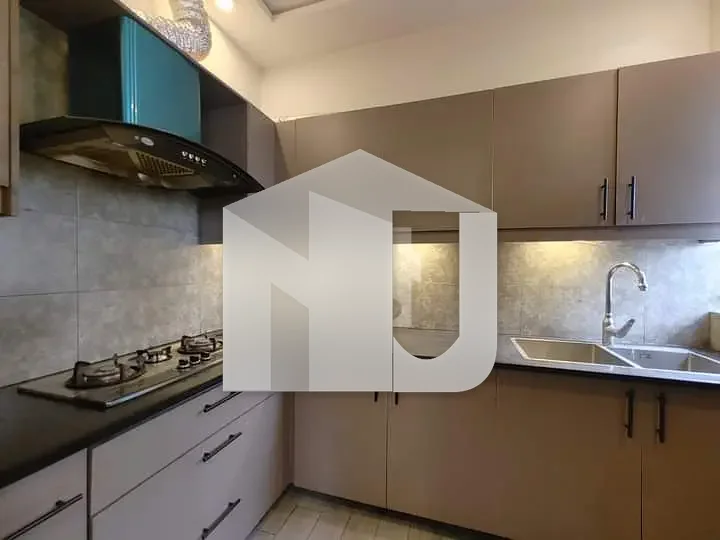 DHA 2 Islamabad 1 Kanal Full House For Rent, photo 12