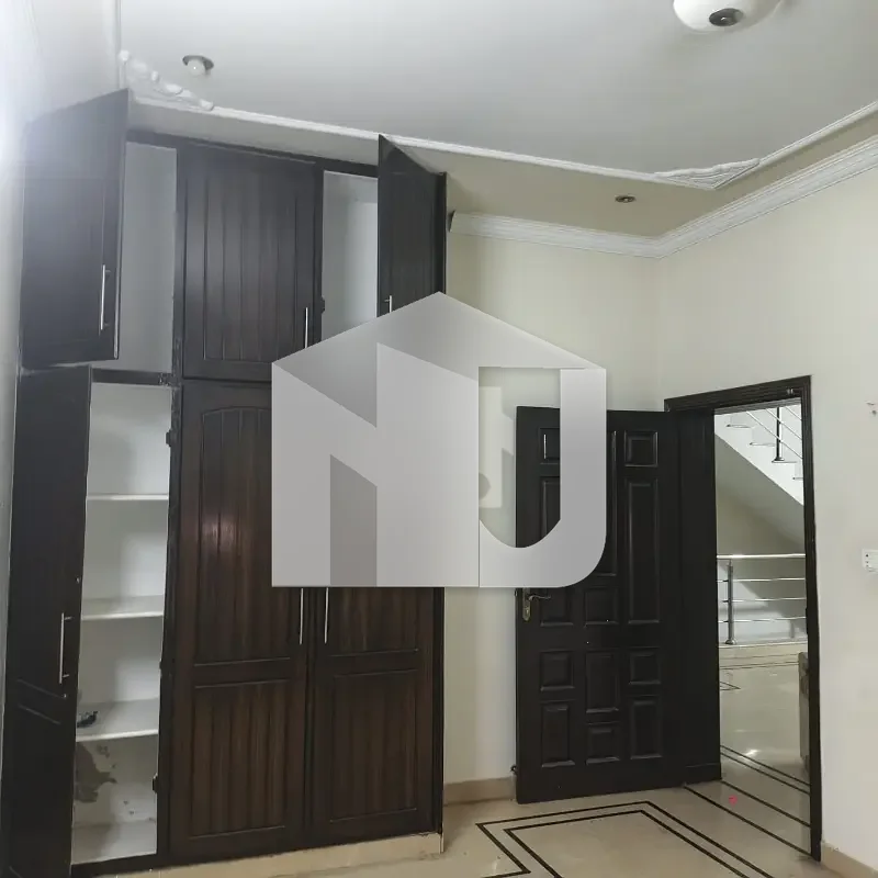 Beautiful 7 Marla Full House Available For Rent G-13 Islamabad, photo 14