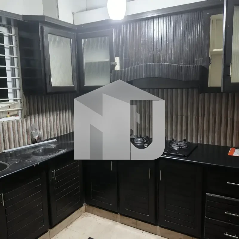 Beautiful 7 Marla Full House Available For Rent G-13 Islamabad, photo 8