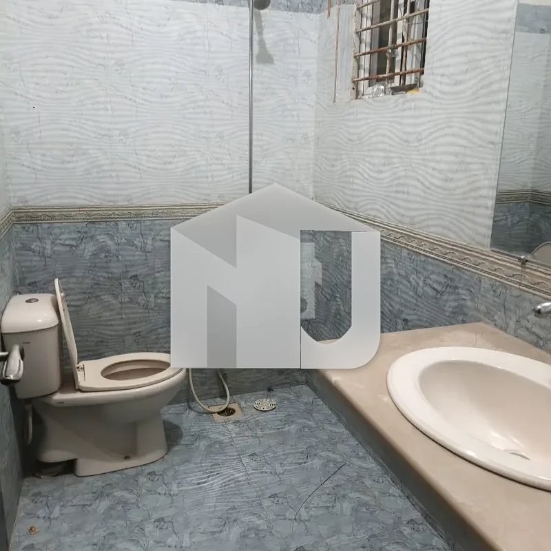 Beautiful 7 Marla Full House Available For Rent G-13 Islamabad, photo 12