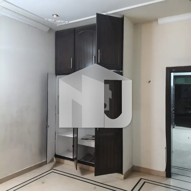 Beautiful 7 Marla Full House Available For Rent G-13 Islamabad, photo 15