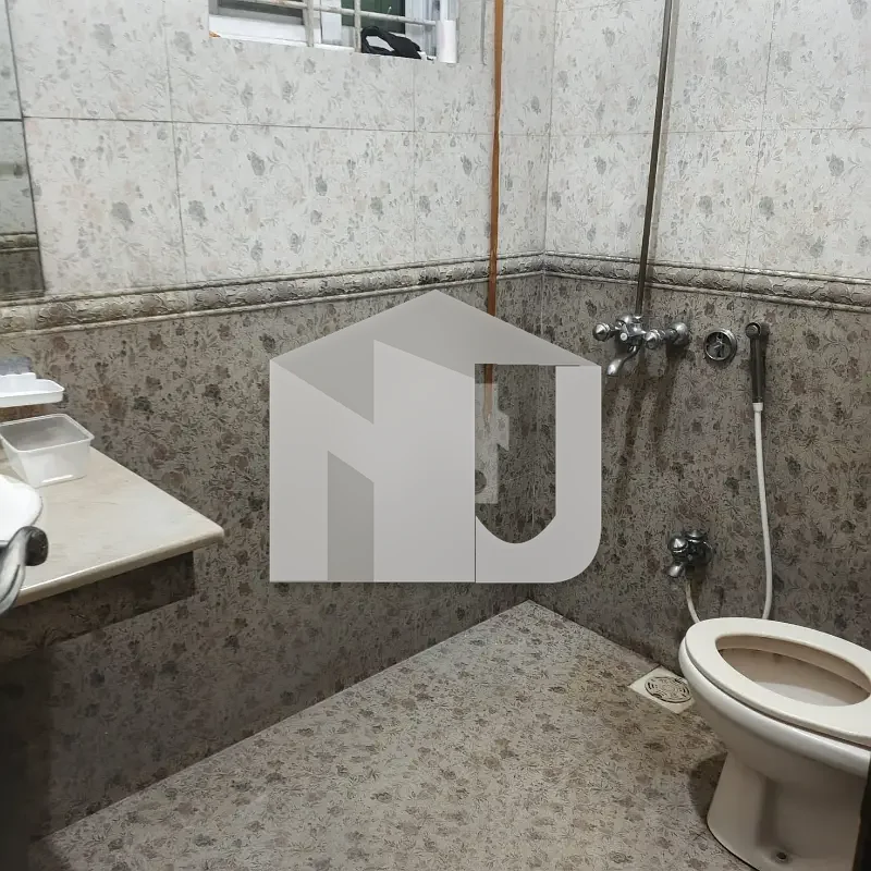 Beautiful 7 Marla Full House Available For Rent G-13 Islamabad, photo 4