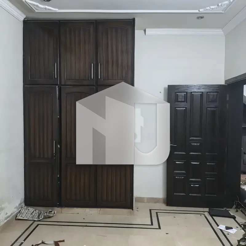 Beautiful 7 Marla Full House Available For Rent G-13 Islamabad, photo 3