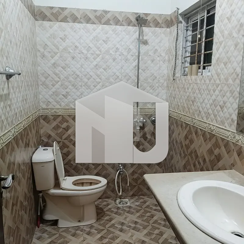 Beautiful 7 Marla Full House Available For Rent G-13 Islamabad, photo 6