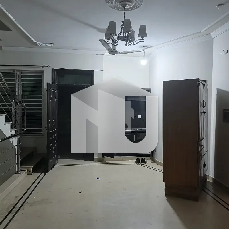 Beautiful 7 Marla Full House Available For Rent G-13 Islamabad, photo 5