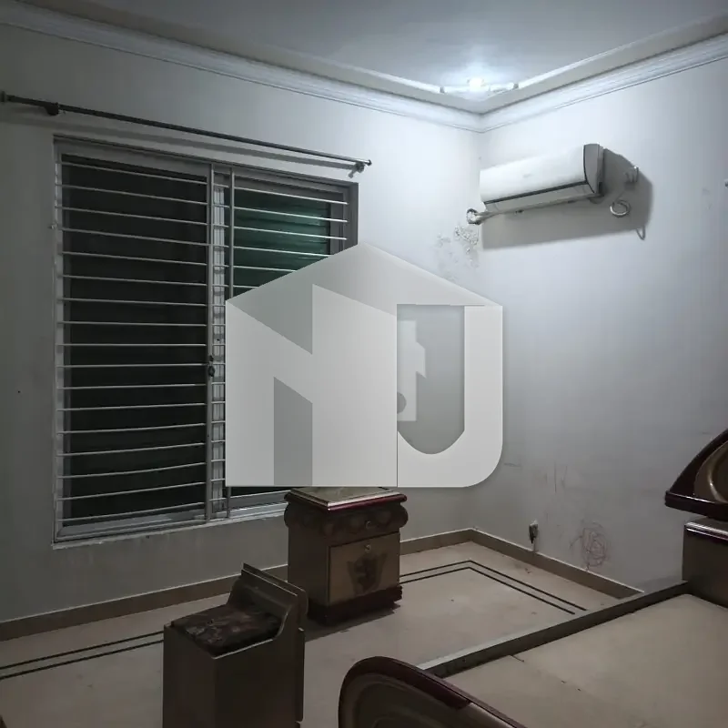 Beautiful 7 Marla Full House Available For Rent G-13 Islamabad, photo 10