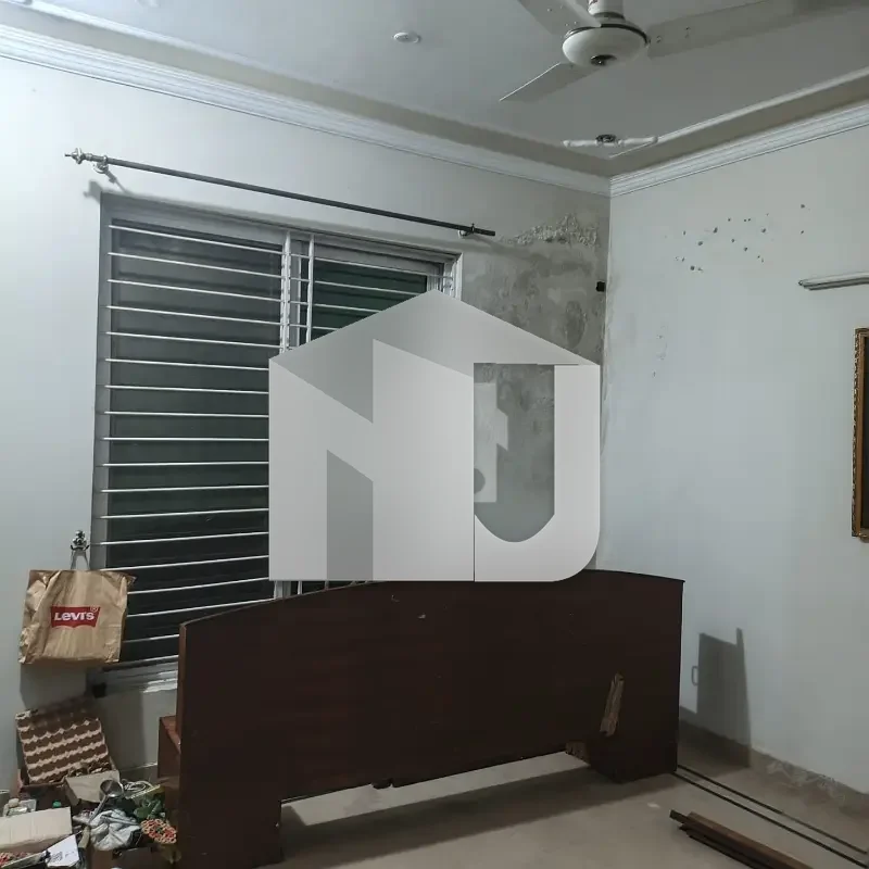 Beautiful 7 Marla Full House Available For Rent G-13 Islamabad, photo 7