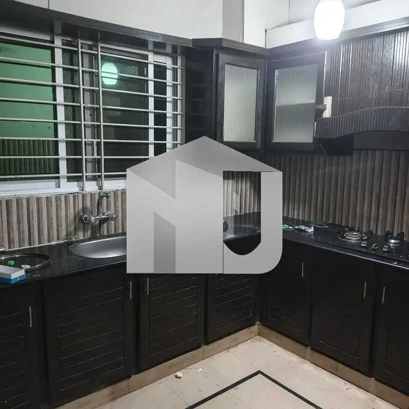 Beautiful 7 Marla Full House Available For Rent G-13 Islamabad, photo 11