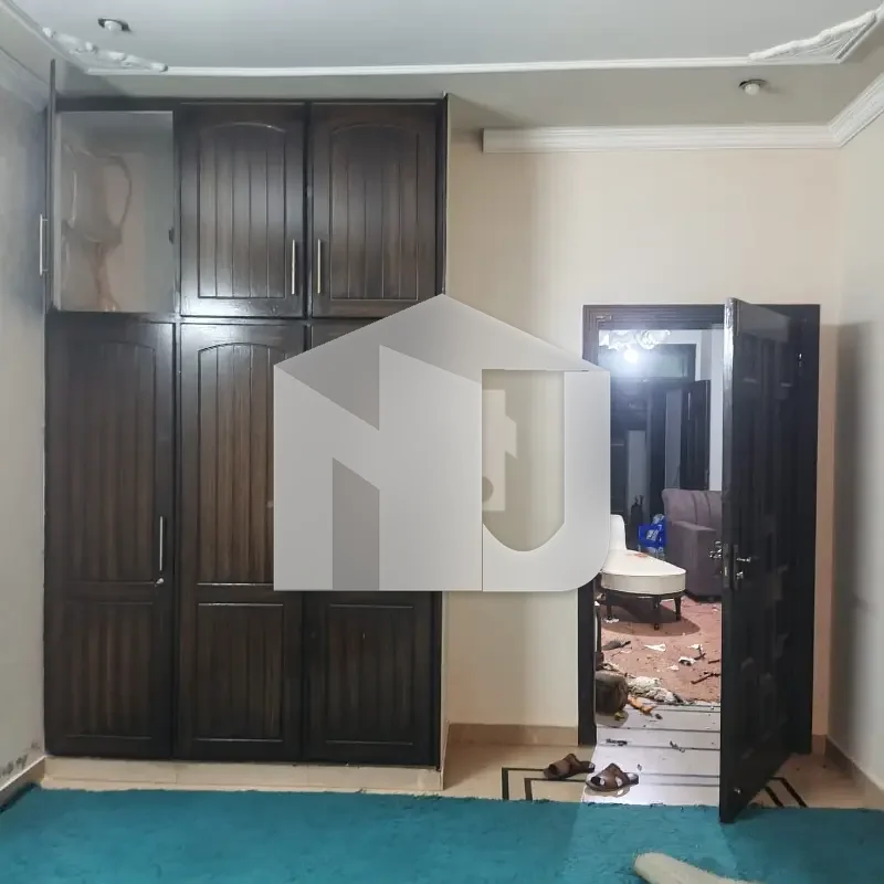Beautiful 7 Marla Full House Available For Rent G-13 Islamabad, photo 2