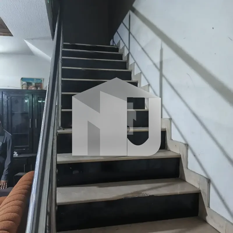 Beautiful 7 Marla Full House Available For Rent G-13 Islamabad, photo 16