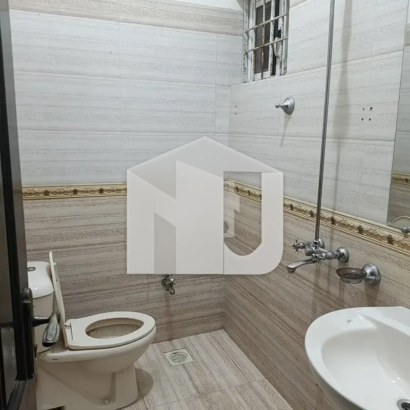 Beautiful 7 Marla Full House Available For Rent G-13 Islamabad, photo 9