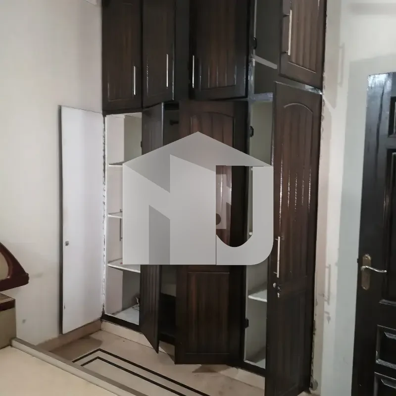 Beautiful 7 Marla Full House Available For Rent G-13 Islamabad, photo 13