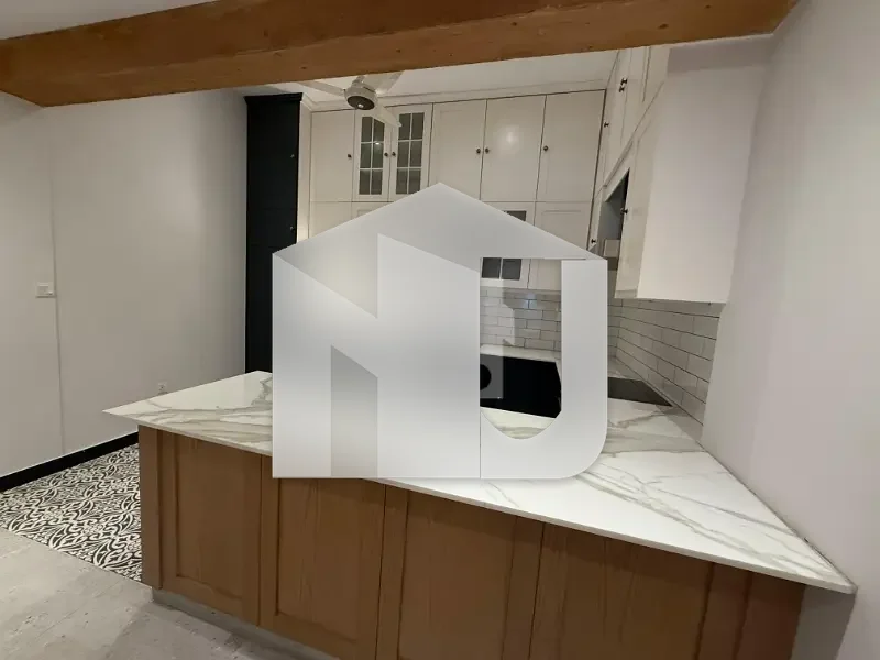 Furnished House For Rent In F-8, photo 6