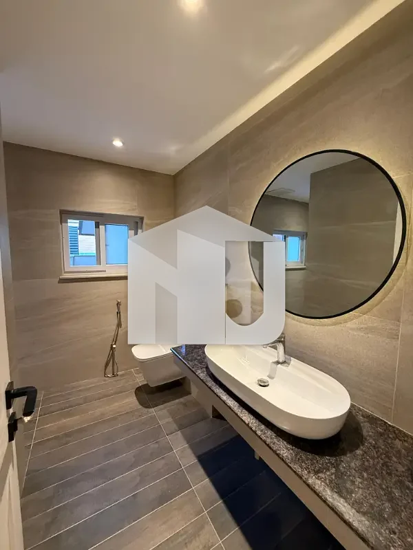 Furnished House For Rent In F-8, photo 19