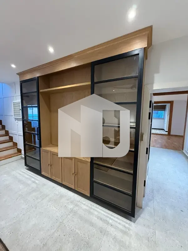 Furnished House For Rent In F-8, photo 8