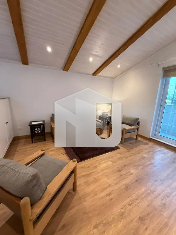 Furnished House For Rent In F-8, photo 17