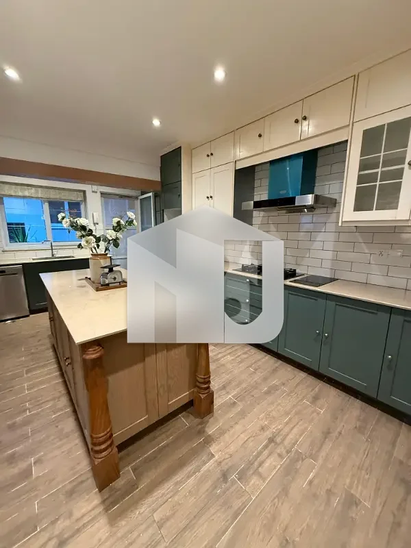Furnished House For Rent In F-8, photo 2