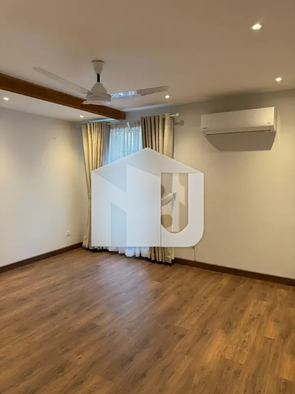Furnished House For Rent In F-8, photo 5