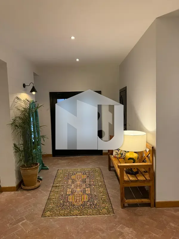 Furnished House For Rent In F-8, photo 9