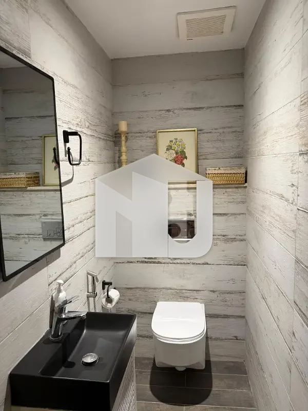 Furnished House For Rent In F-8, photo 4