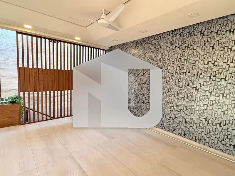Brand New House With Swimming Pool, photo 11