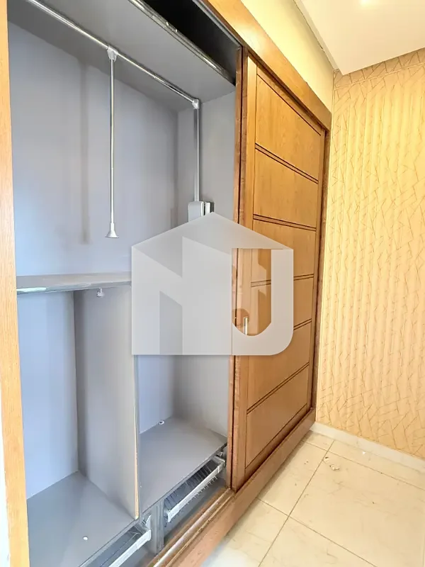 Brand New House With Swimming Pool, photo 12