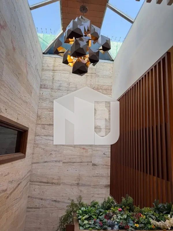 Brand New House With Swimming Pool, photo 8