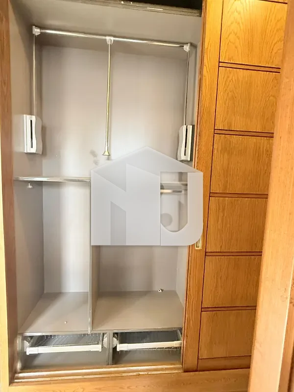 Brand New House With Swimming Pool, photo 14