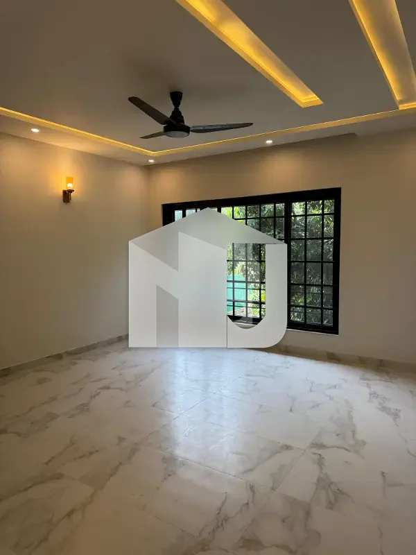 Brand New House For Rent In F-8, photo 11