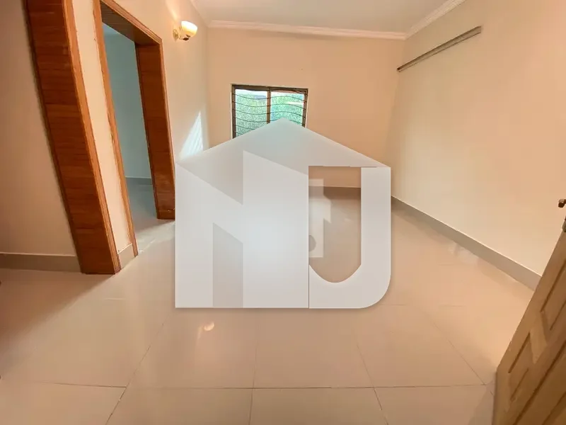 Beautiful House Available For Rent, photo 20