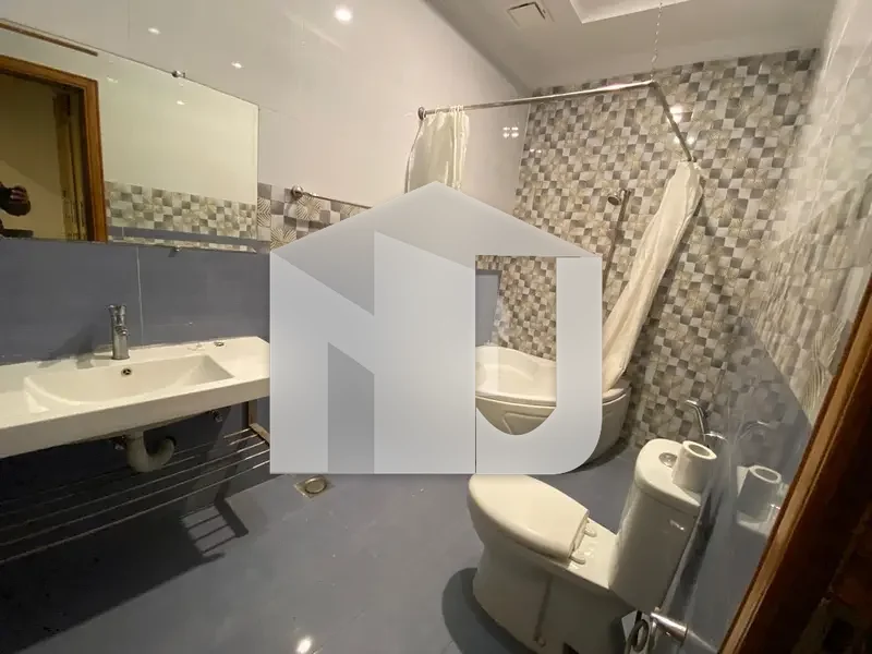 Beautiful House Available For Rent, photo 2