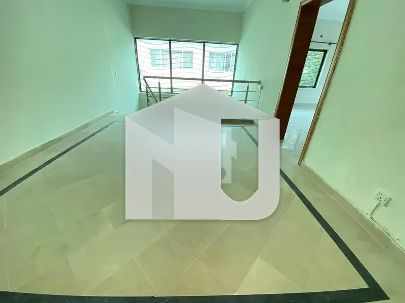 Beautiful House Available For Rent, photo 13