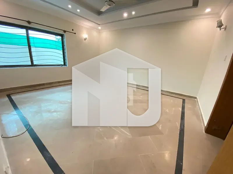 Beautiful House Available For Rent, photo 6