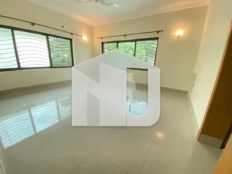 Beautiful House Available For Rent, photo 10