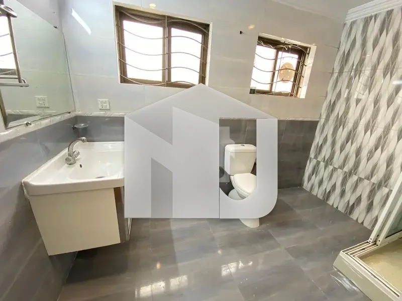 Beautiful House Available For Rent, photo 18