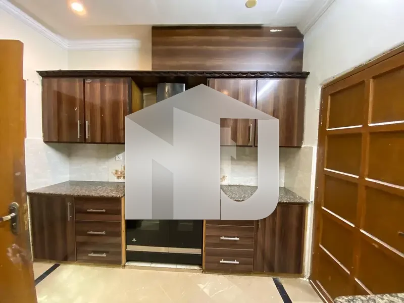 Beautiful House Available For Rent, photo 5