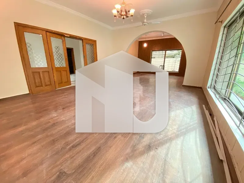 Beautiful House Available For Rent, photo 9