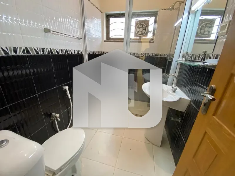 Beautiful House Available For Rent, photo 21