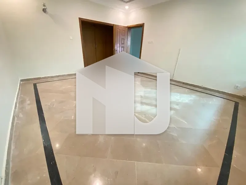 Beautiful House Available For Rent, photo 4