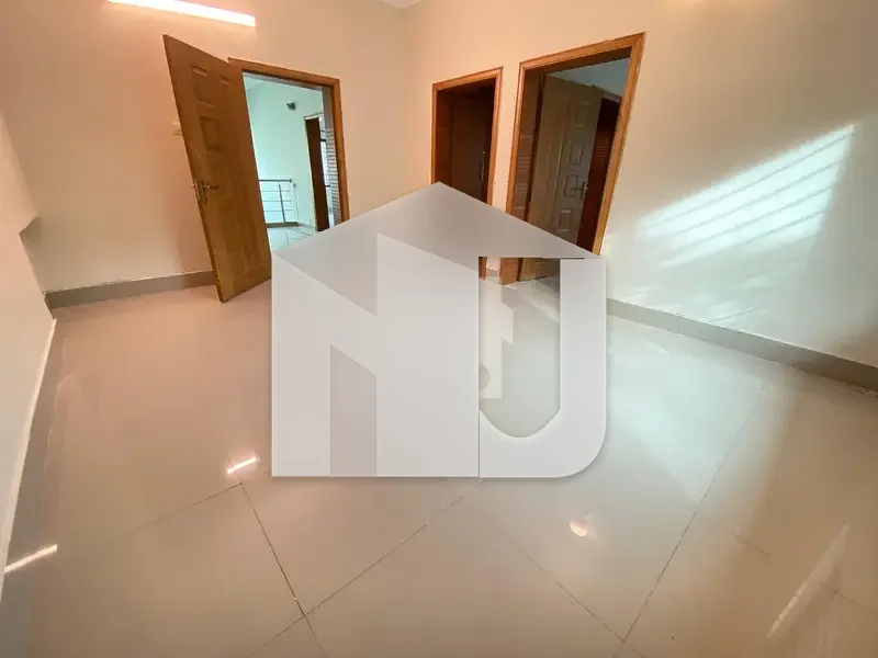 Beautiful House Available For Rent, photo 17
