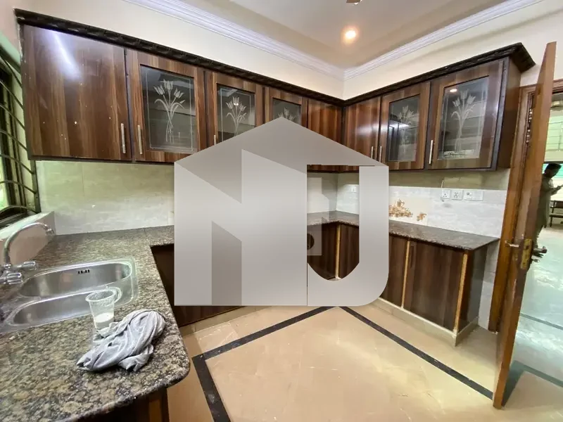 Beautiful House Available For Rent, photo 8