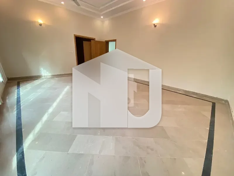Beautiful House Available For Rent, photo 16