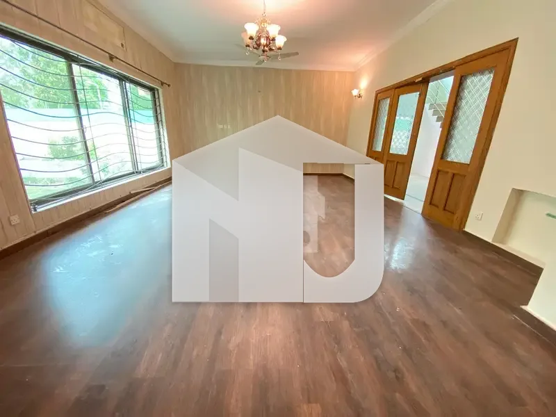 Beautiful House Available For Rent, photo 3