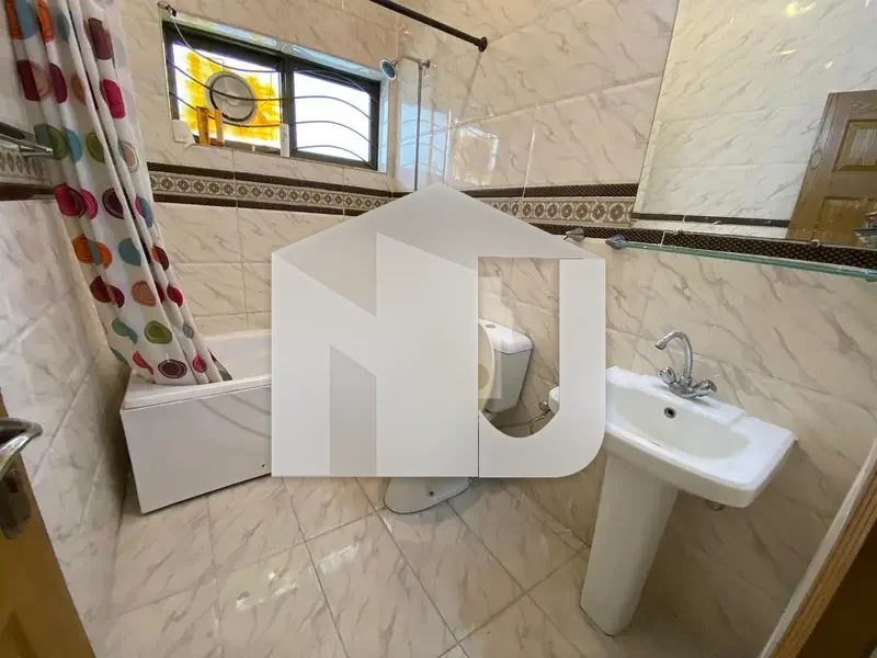 Beautiful House Available For Rent, photo 11