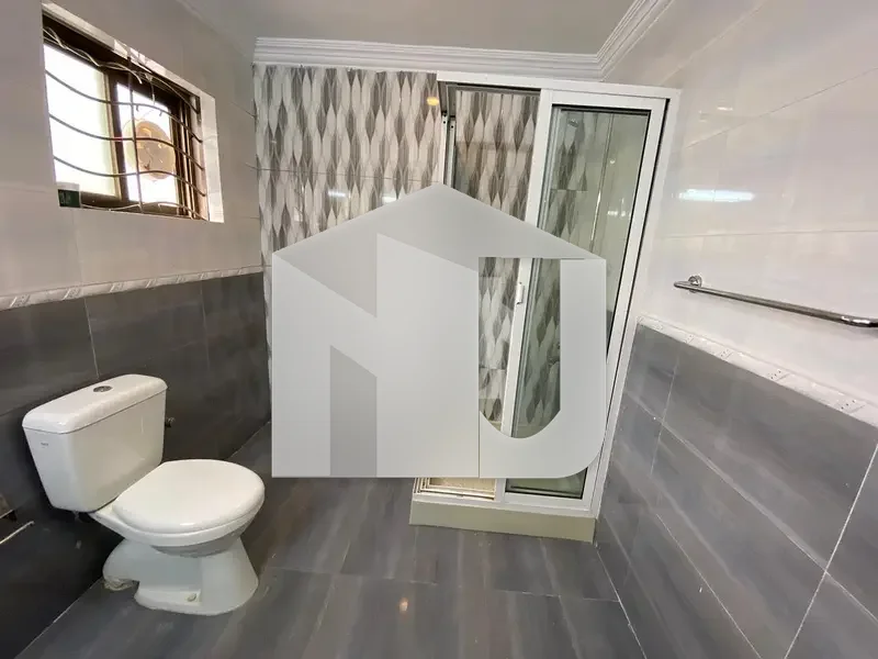 Beautiful House Available For Rent, photo 19