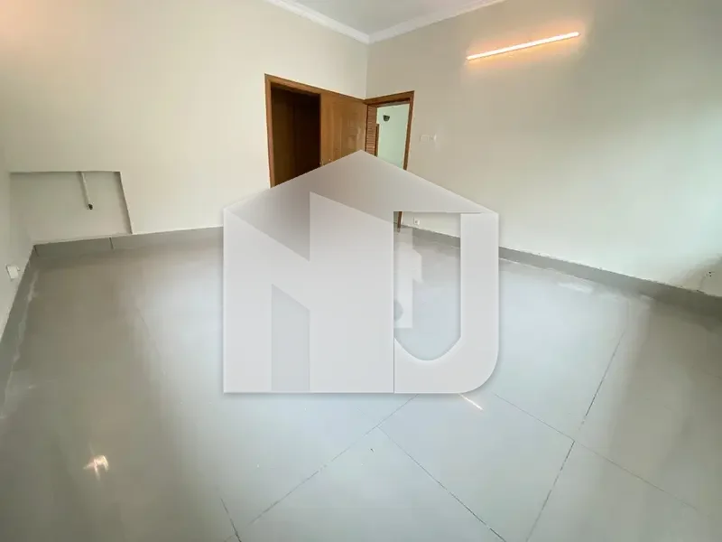 Beautiful House Available For Rent, photo 12