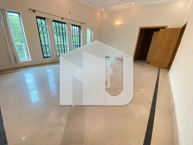 Beautiful House Available For Rent, photo 14