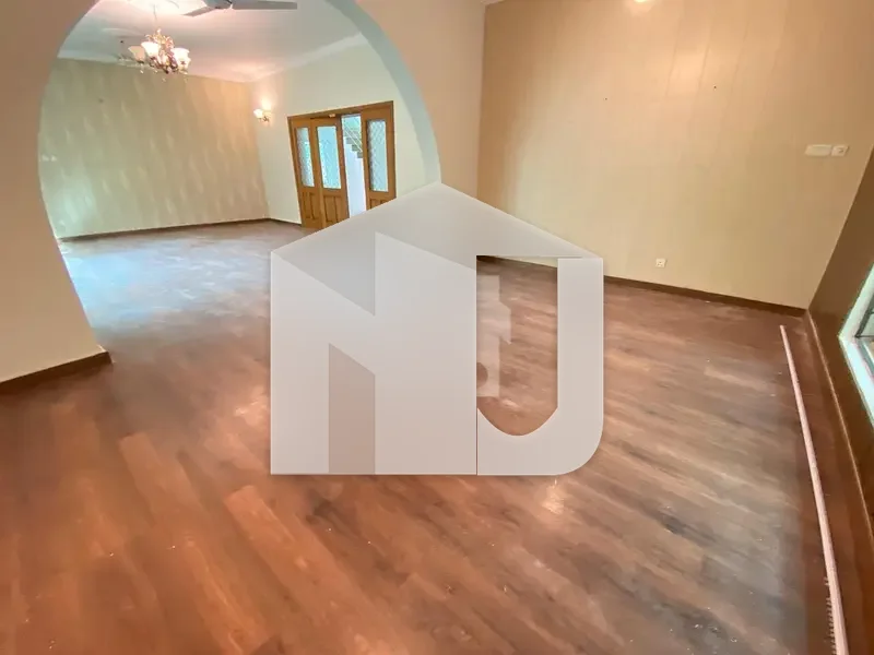 Beautiful House Available For Rent, photo 7